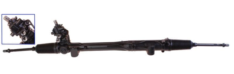 Caseta directie ELSTOCK 11-1302