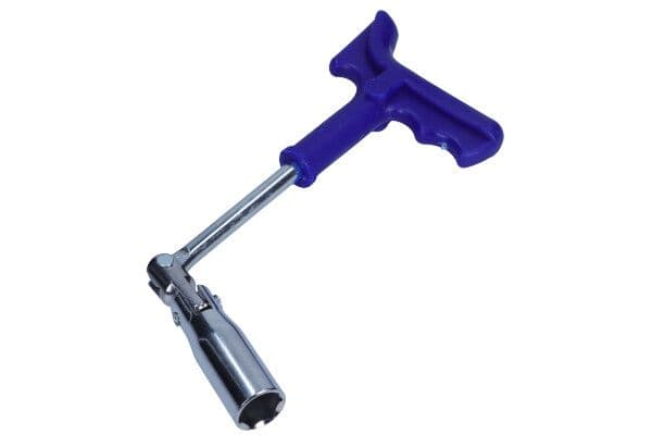 Cheie bujii MAXGEAR 89-0021