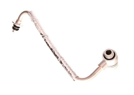 conducta ulei, incarcare MAXGEAR 68-0343