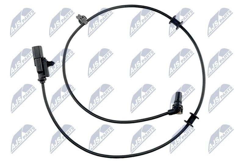 senzor,turatie roata NTY HCA-CH-007