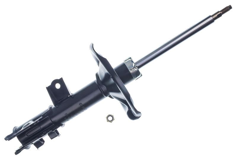 amortizor DENCKERMANN DSB538G