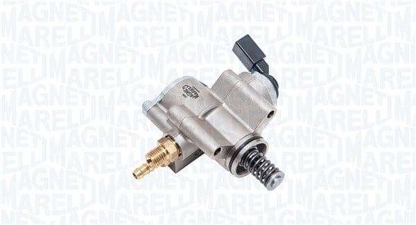 pompa de inalta presiune MAGNETI MARELLI 805010000070