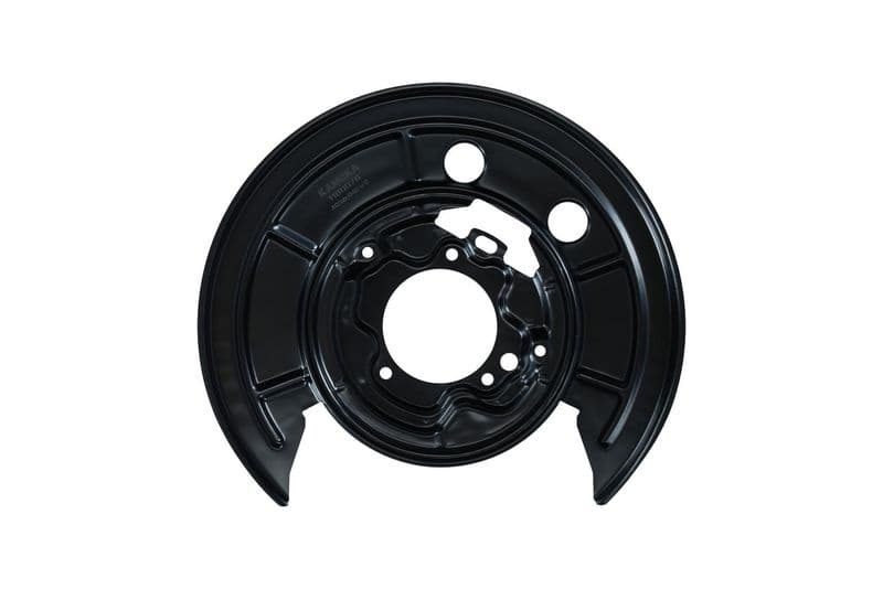 protectie stropire,disc frana KAMOKA 1180076
