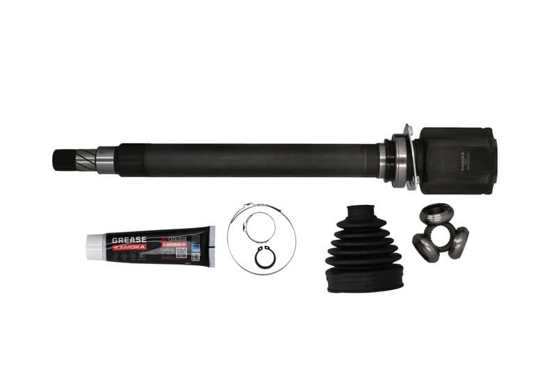 Set articulatie, planetara KAMOKA 8550