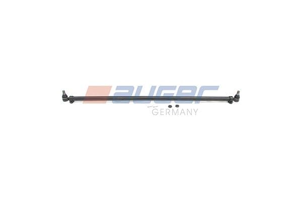 bara directie AUGER 10780