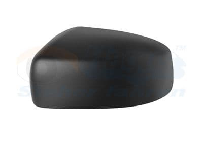 Acoperire oglinda exterioara VAN WEZEL * HAGUS * 3263843