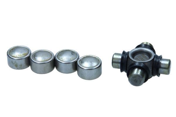 Articulatie, arbore de directie MAXGEAR 49-2007