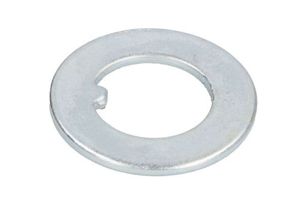Inel senzor, ABS BTA B06-1057