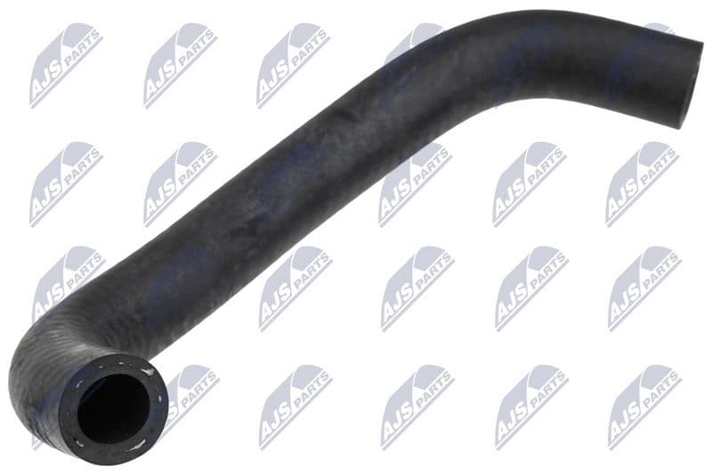 Furtun radiator NTY CPP-WW-093