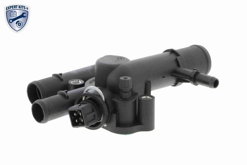 carcasa termostat VEMO EXPERT KITS + V40-99-0021