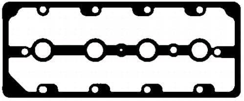 Garnitura, capac supape BGA RC6573