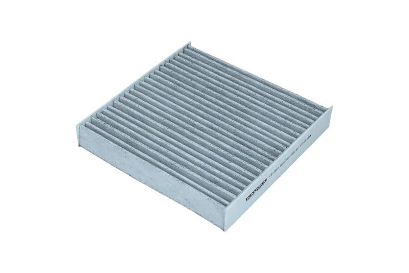 Filtru, aer habitaclu KAMOKA F517601