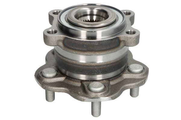 Set rulment roata BTA H21111BTA