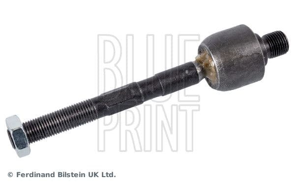 Bieleta de directie BLUE PRINT ADG087168