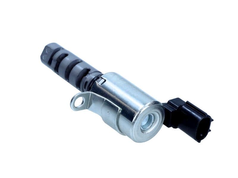 supapa comanda, poz. arbore cu came MAXGEAR 27-3518