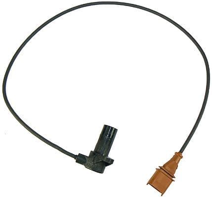 Senzor impulsuri, arbore cotit METZGER AUTOTEILE 0902252