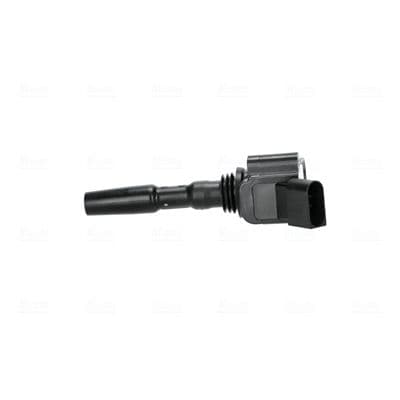 bobina de inductie NISSENS 966873