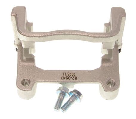 Suport,etrier MAXGEAR 82-0947