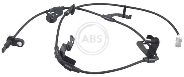 senzor,turatie roata ABS 31137