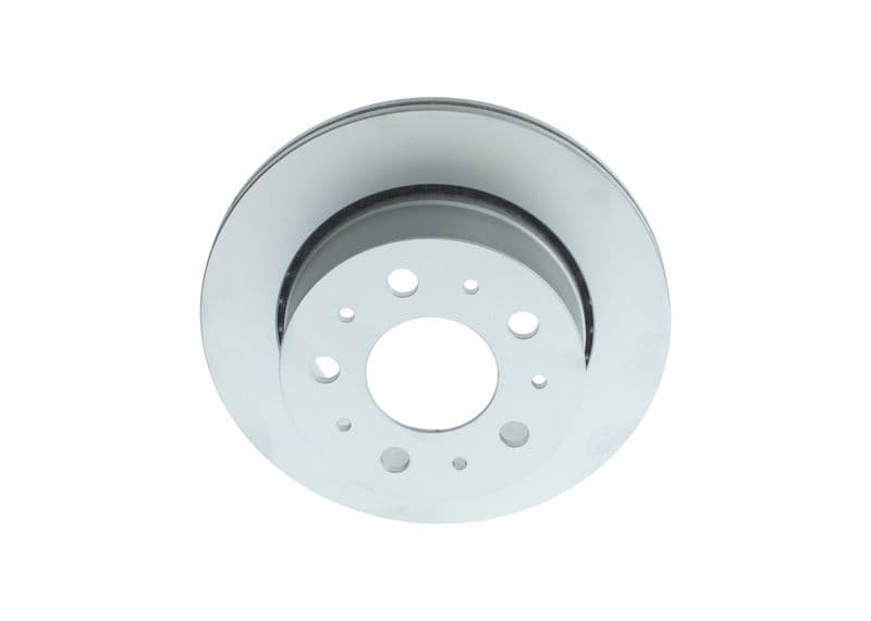 Disc frana BOSCH 0 986 479 E02
