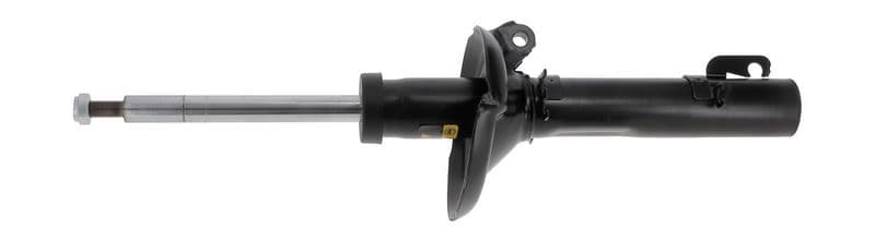 amortizor MONROE ORIGINAL (Gas Technology) G8618