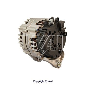 Generator / Alternator WAI 24100N