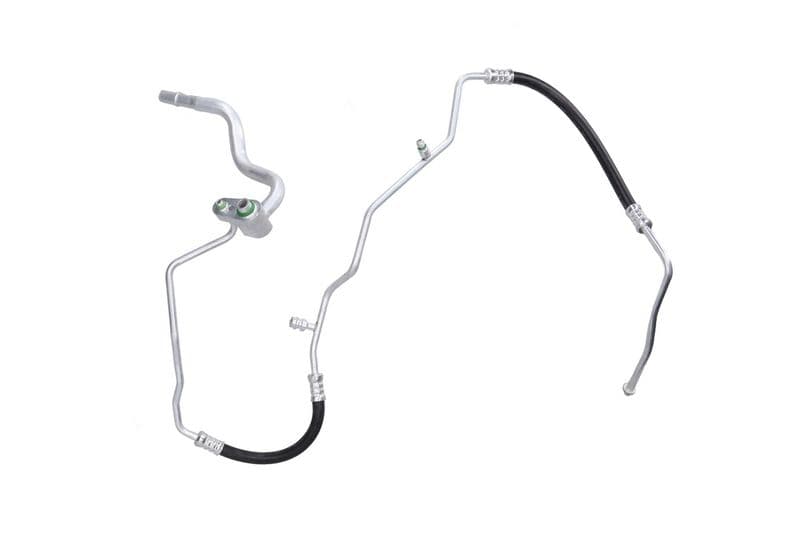 conducta inalta presiune,aer conditionat KAMOKA 7930117