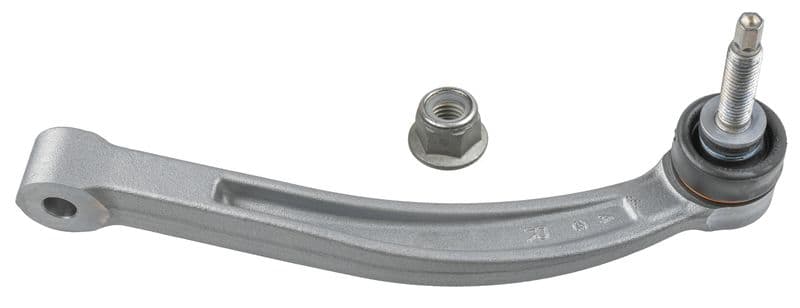 Brat/bieleta suspensie, stabilizator LEMFÖRDER 44759 01