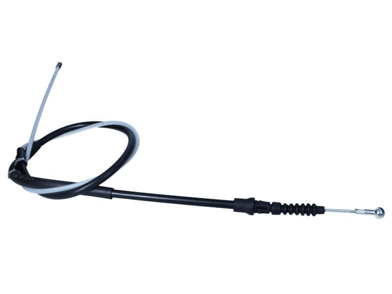 Cablu, frana de parcare MAXGEAR 32-1505