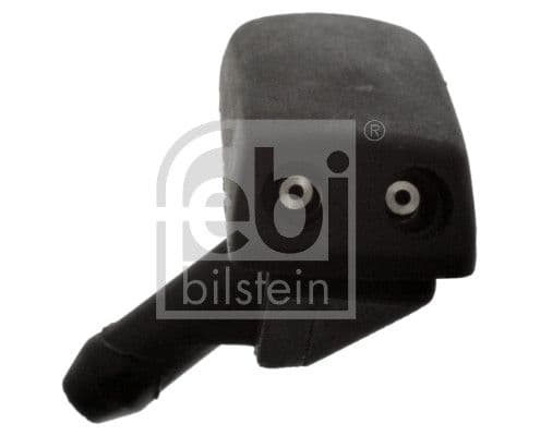 diuza,spalare parbriz FEBI BILSTEIN Plus 17930