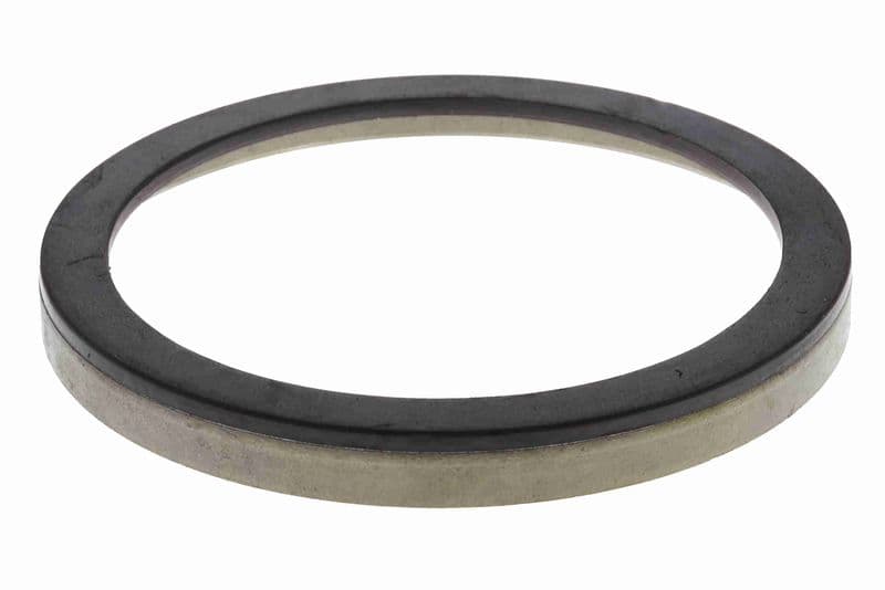 Inel senzor, ABS VEMO Green Mobility Parts V22-92-0003