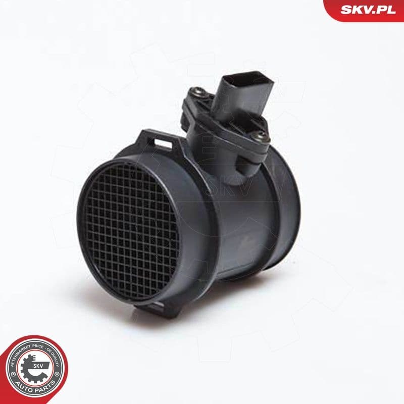 senzor debit aer ESEN SKV 07SKV030
