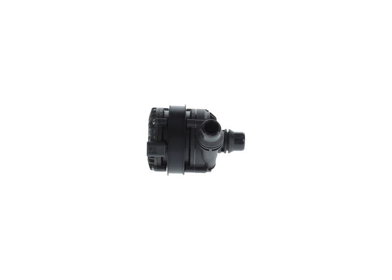 Pompă de apă suplimentară (circuitul apei de răcire) BOSCH 0 392 024 518