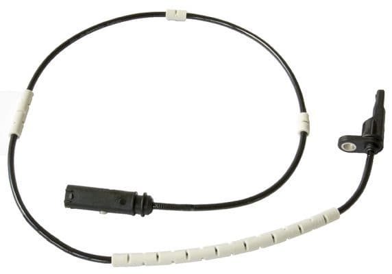 senzor,turatie roata TEXTAR 45020500