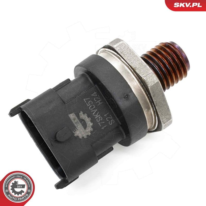 Senzor, presiune combustibil ESEN SKV 17SKV057