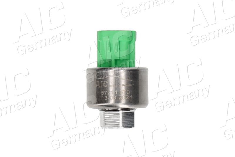 Comutator presiune, aer conditionat AIC Calitatea originală 57214