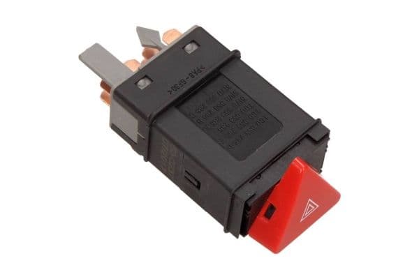 comutator ,lumini de avarie MAXGEAR 50-0237
