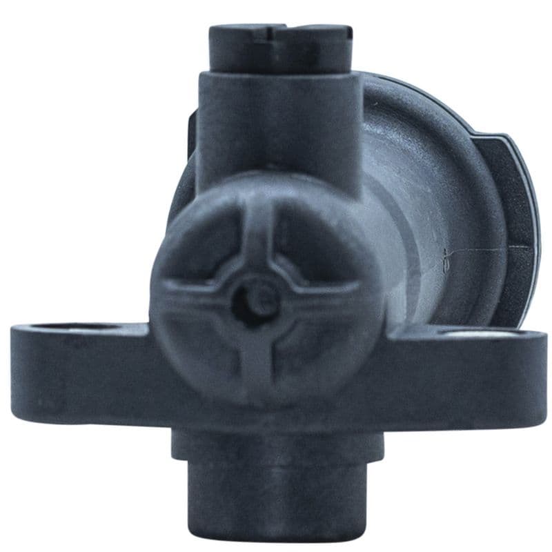 termostat,lichid racire MOTORAD 696-70