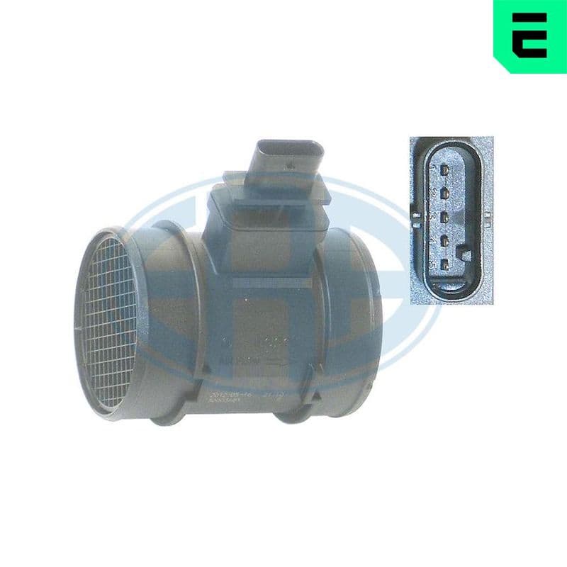 senzor debit aer ERA 558214A