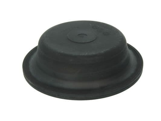 Membrana, cilindru frana SBP 05-DMT24LS