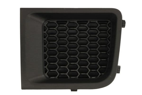 Grila ventilatie, bara protectie BLIC 5513-00-3216921P