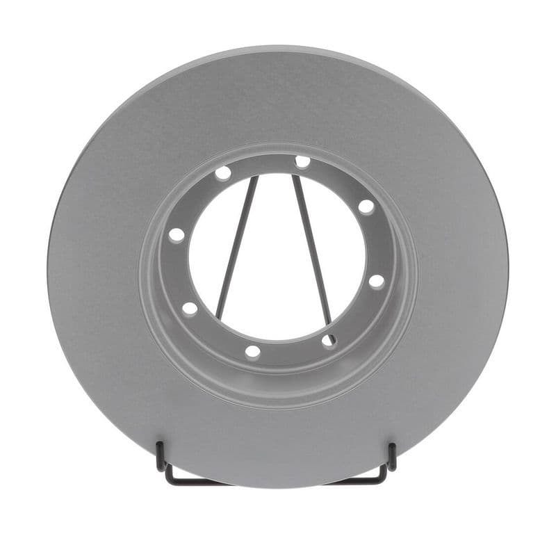 Disc frana FERODO PREMIER DDF1977C
