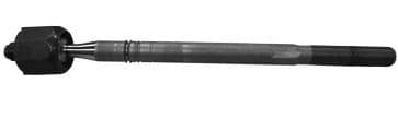 Bieleta de directie MOTAQUIP LVTR1524