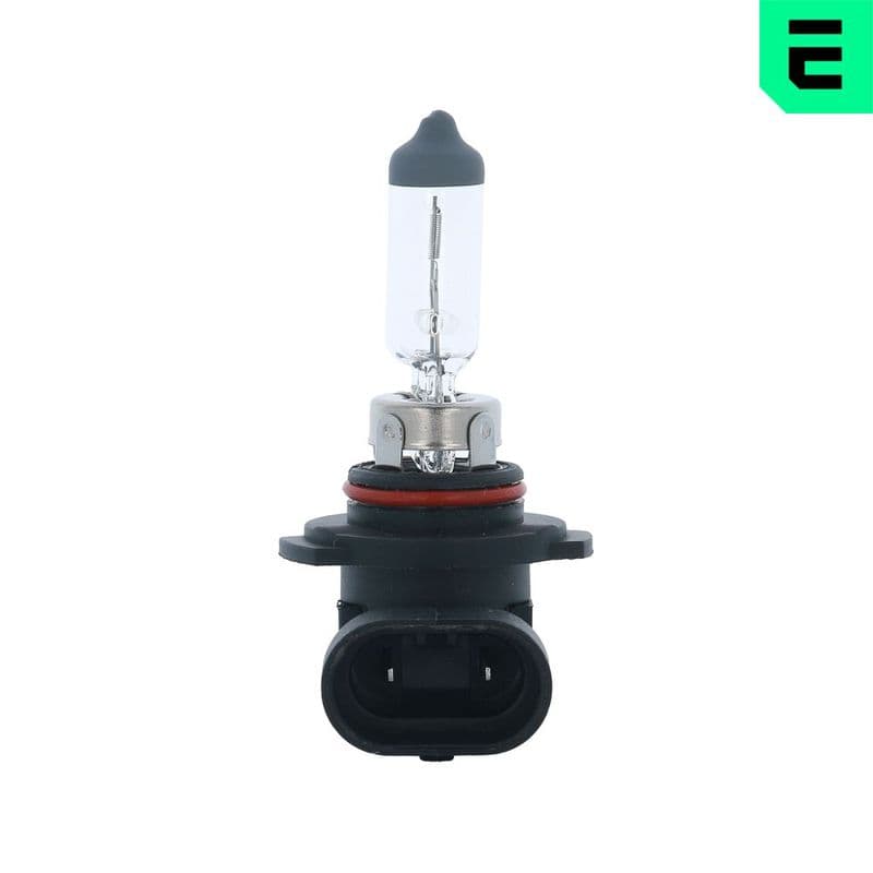 Bec, far principal ERA E082SD-1C