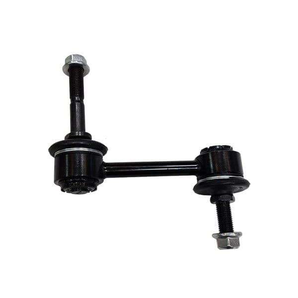 Brat/bieleta suspensie, stabilizator CTR CL0049