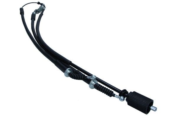Cablu, frana de parcare MAXGEAR 32-1448