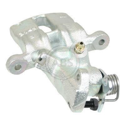Etrier frana ABS 720631