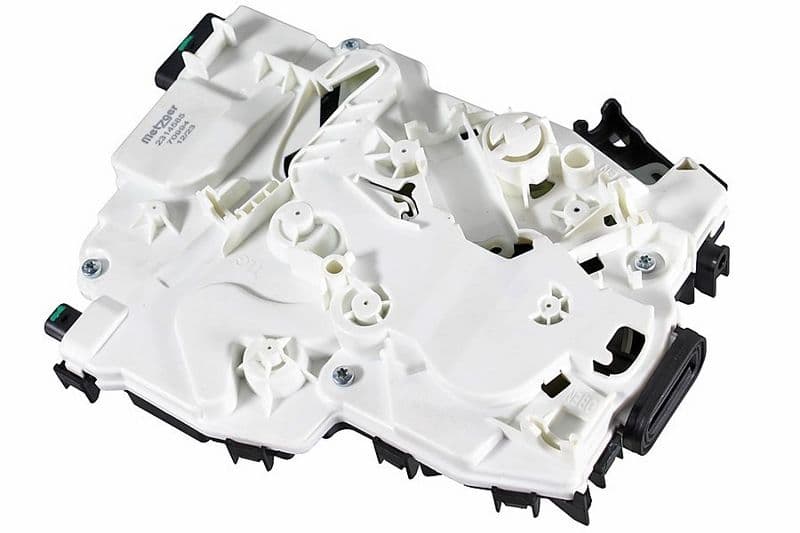Broască ușă culisantă METZGER AUTOTEILE 2314585