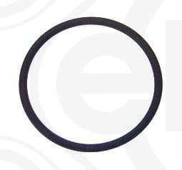 Inel De Etanșare, pompă de injecție ELRING 584.340
