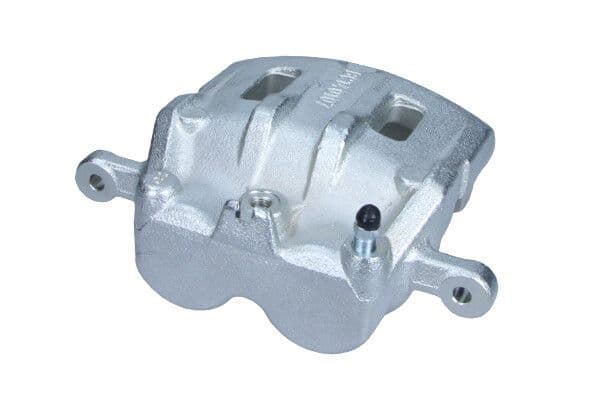 Etrier frana MAXGEAR 82-1156